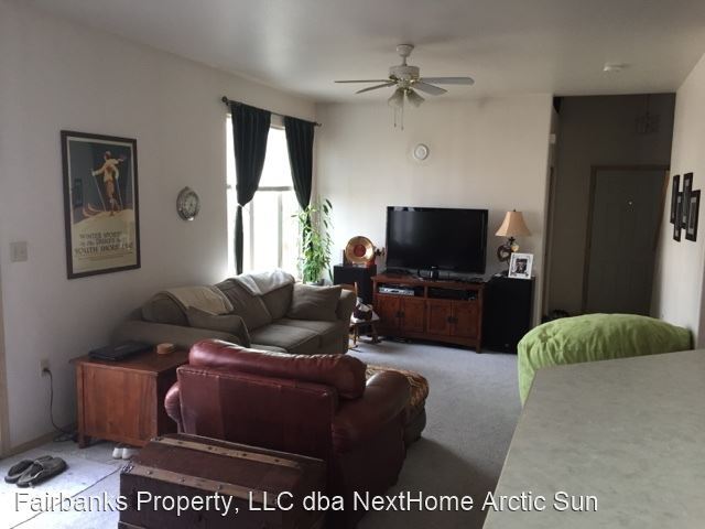 Foto del edificio - 3 br, 2.5 bath House - 1528 28th Ave. #C