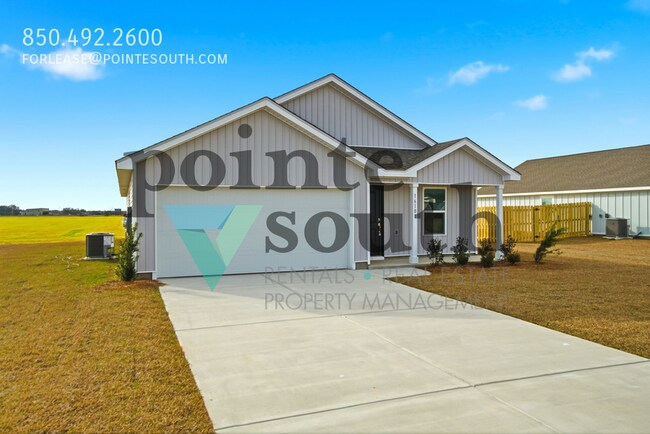 Foto del edificio - 16101 Eden St