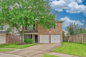 Building Photo - 6815 Lauderwick Ct