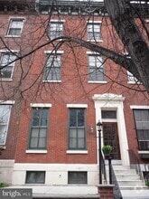 Building Photo - 1507 Green St
