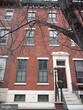 Primary Photo - 1507 Green St
