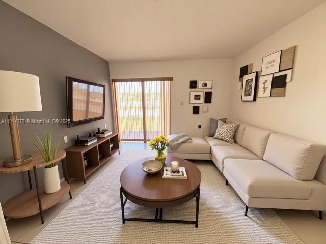 Foto del edificio - 1950 W 54th St