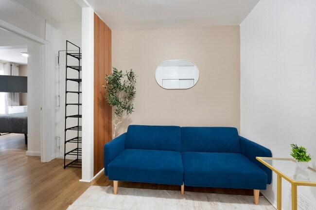 Foto del edificio - 338 9th Ave