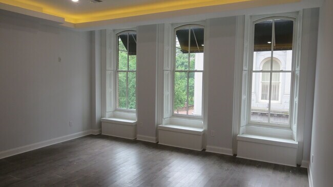 Foto del edificio - 717 Walnut St