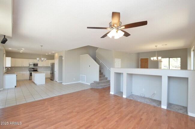 Foto del edificio - 14605 W Verde Ln