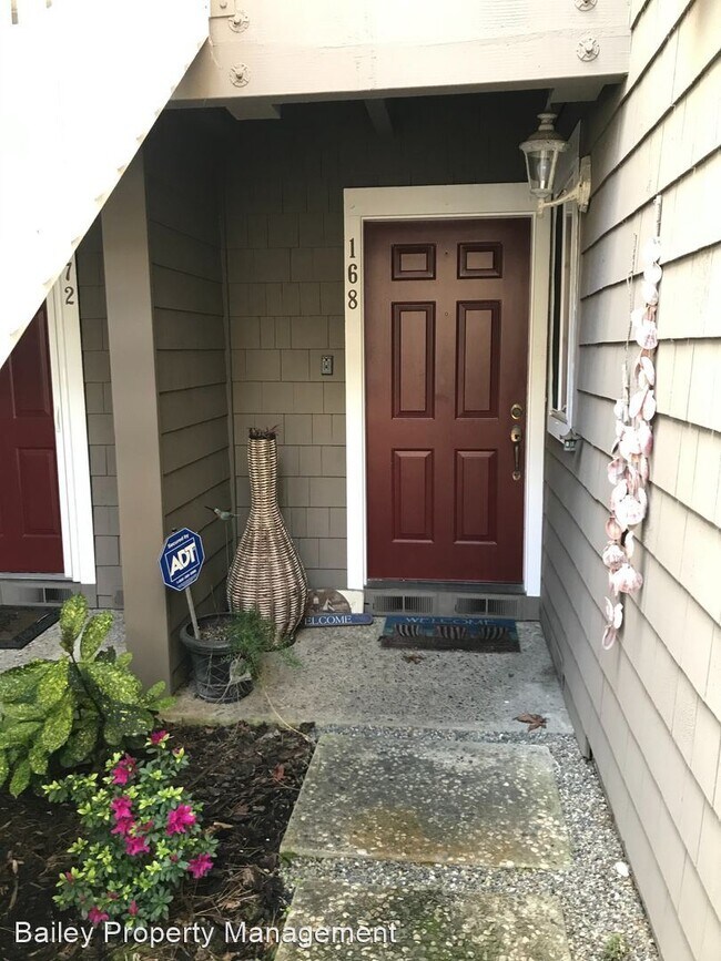 Building Photo - 2 br, 2 bath House - 168 Seascape Ridge Dr.