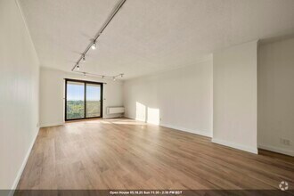 Building Photo - 7855 JFK Blvd E