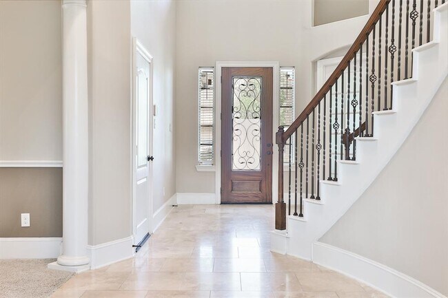 Building Photo - 6003 Mystic Berry Dr
