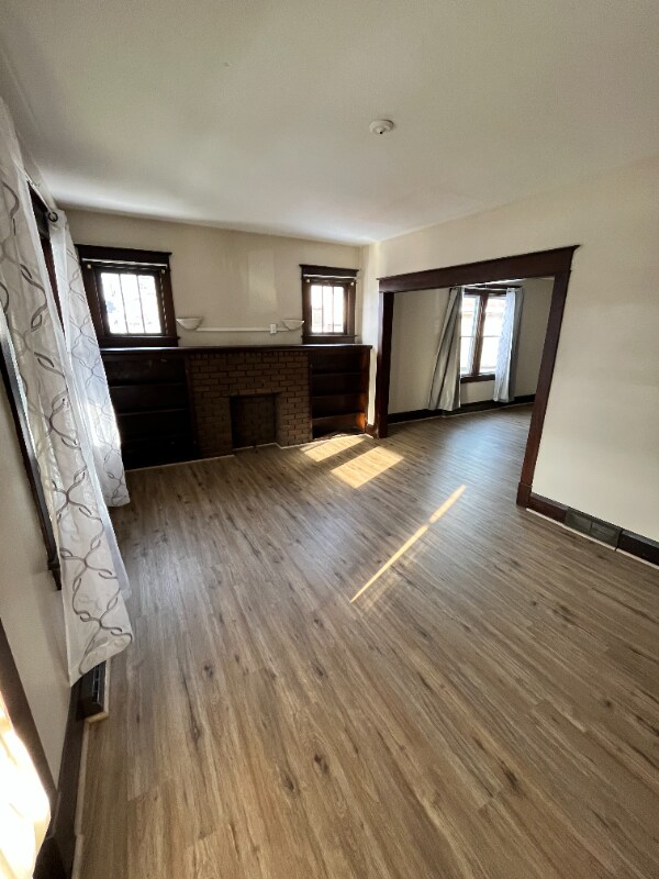 Building Photo - 3818 4th Ave