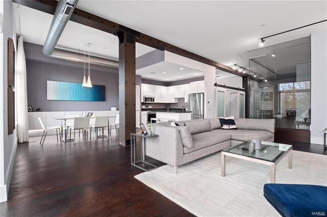 Foto del edificio - 6340 Clayton