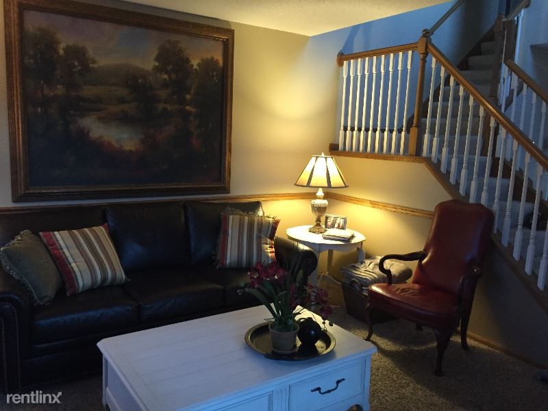 Foto del edificio - 7901 Autumn Ridge Ave