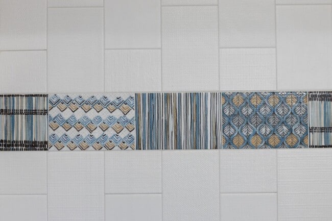 Foto del edificio - 193 Carmel Ave