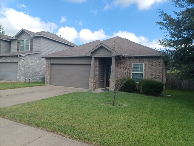 Building Photo - 7707 Retama Terrace Ln