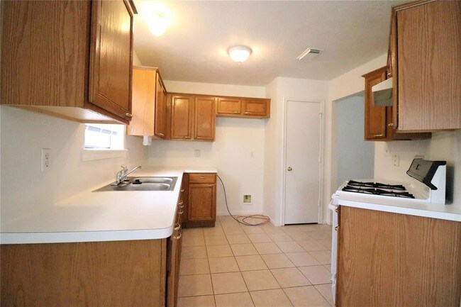 Foto del edificio - 7434 Parkland Manor Dr