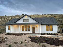 Primary Photo - 2640 W State Rd 32