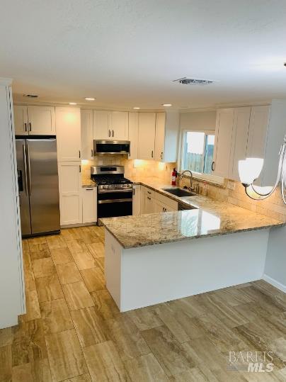 Foto del edificio - 920 Linwood St