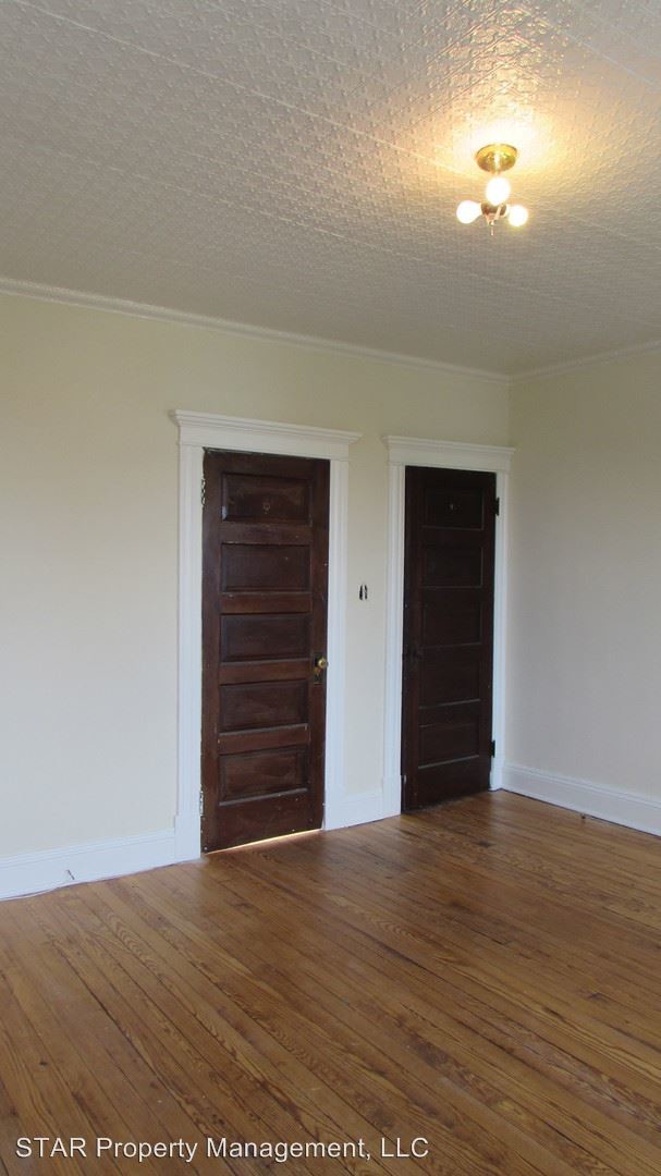 Building Photo - 4 br, 2 bath House - 2934 Guilford Ave.