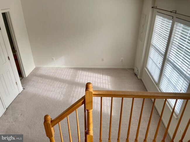 Building Photo - 103 Bald Eagle Way