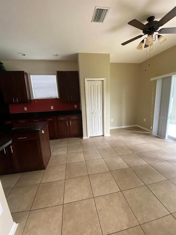 Building Photo - 36246 Delta Gold Ct