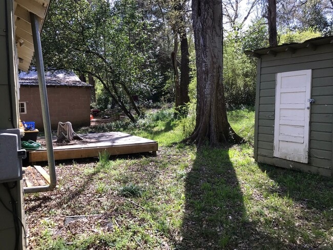 Photo - 204 S 18th St House