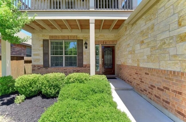 Foto del edificio - 4/3.5 in Teravista - Great home, Community...