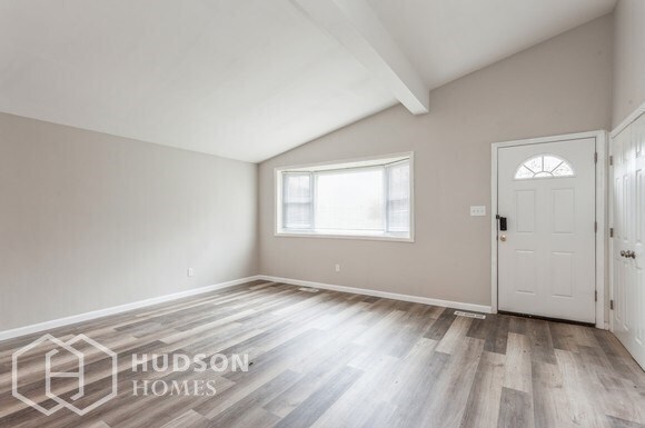 Foto del edificio - 8510 Allenswood Rd