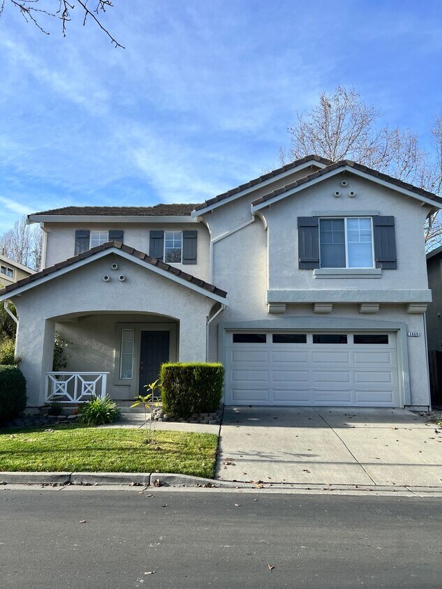 Beautiful Green Valley Home - Move-in Spe... - Beautiful  Green Valley Home - Move-in Spe...