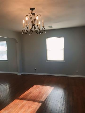 Building Photo - 3650 La Joya Dr