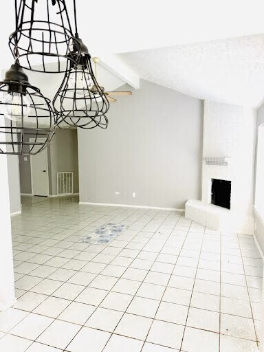 Building Photo - 11726 Cliveden Dr