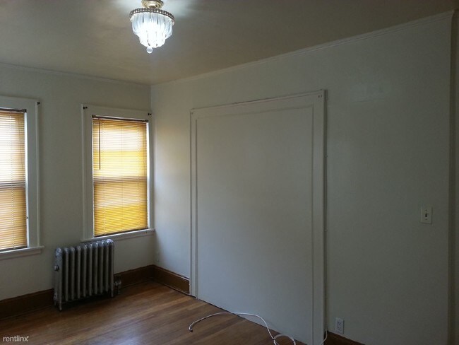 Foto del edificio - 2728 14th St
