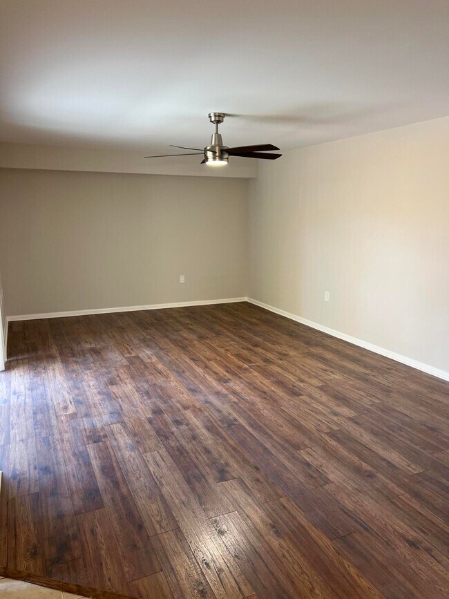 Foto del edificio - 3066 30th Ct