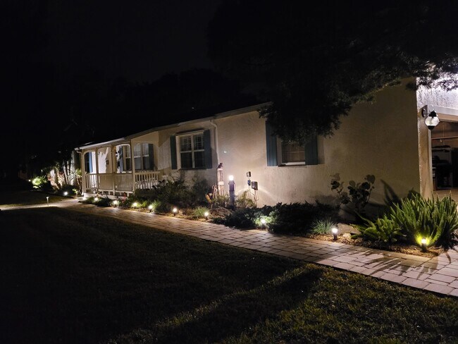 Building Photo - 320 Minorca Ave