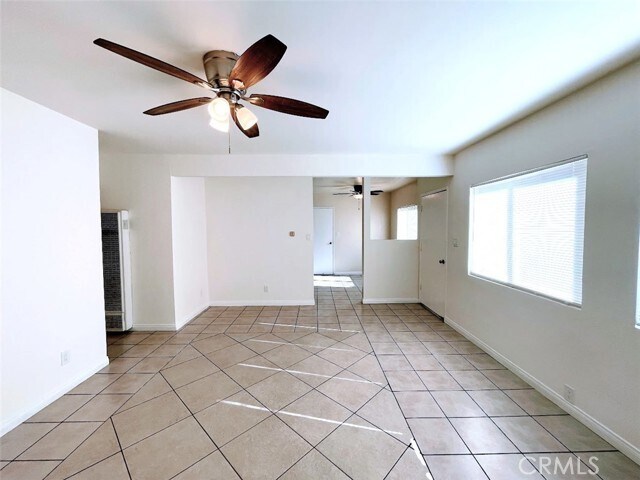 Foto del edificio - 7259 Jackson St