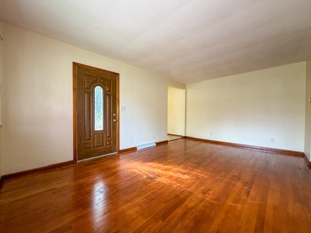344 S Inglewood Ave Youngstown, OH 44515 – photo 2