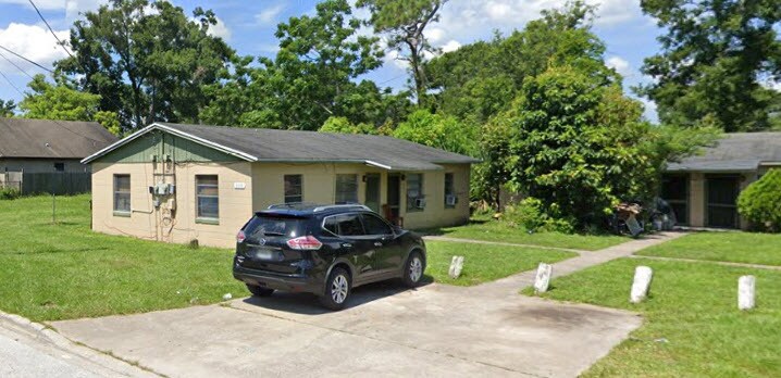 Primary Photo - 1010 Ola Dr