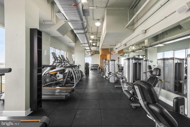 Foto del edificio - 2001 15th St N