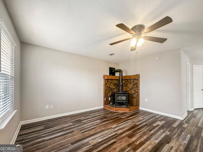 Foto del edificio - 2380 Union Point Jct