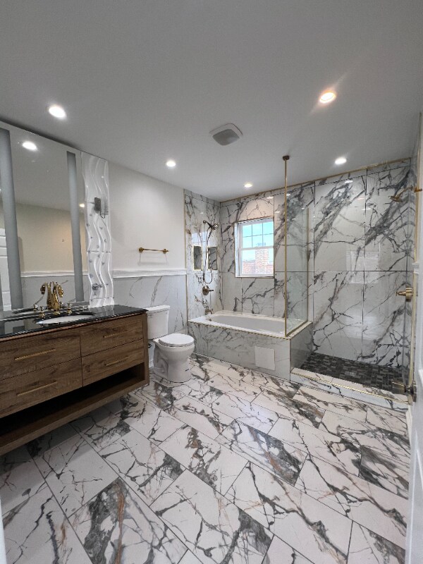 Foto del edificio - 7935 Ogden Ave