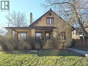 Building Photo - 2311 University Ave W