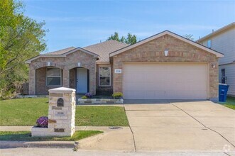 Building Photo - 3518 Scenic Bluff Cir