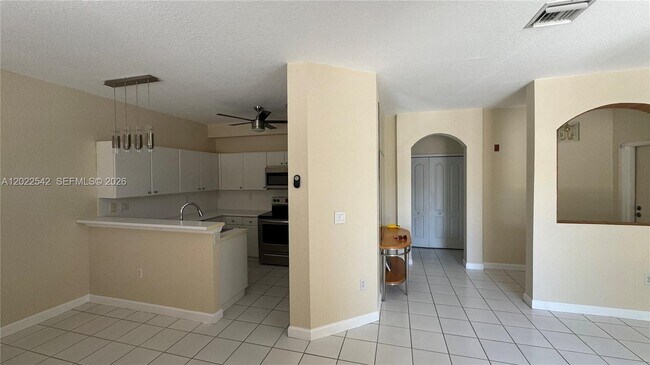 Foto del edificio - 4311 SW 160th Ave