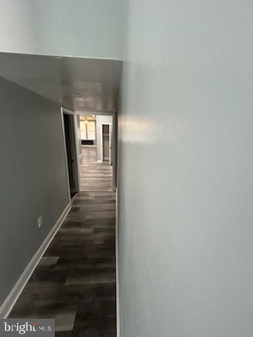 Building Photo - 5352 Lena St