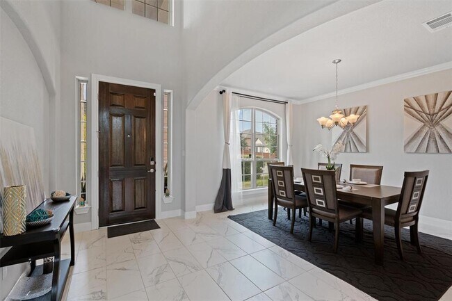 Foto del edificio - 4312 Tanglewood Estates Dr