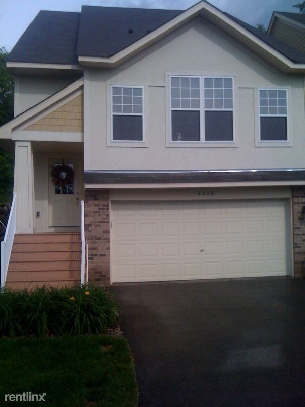 Primary Photo - 3 br, 3.5 bath Townhome - 4008 Cedar Grove...