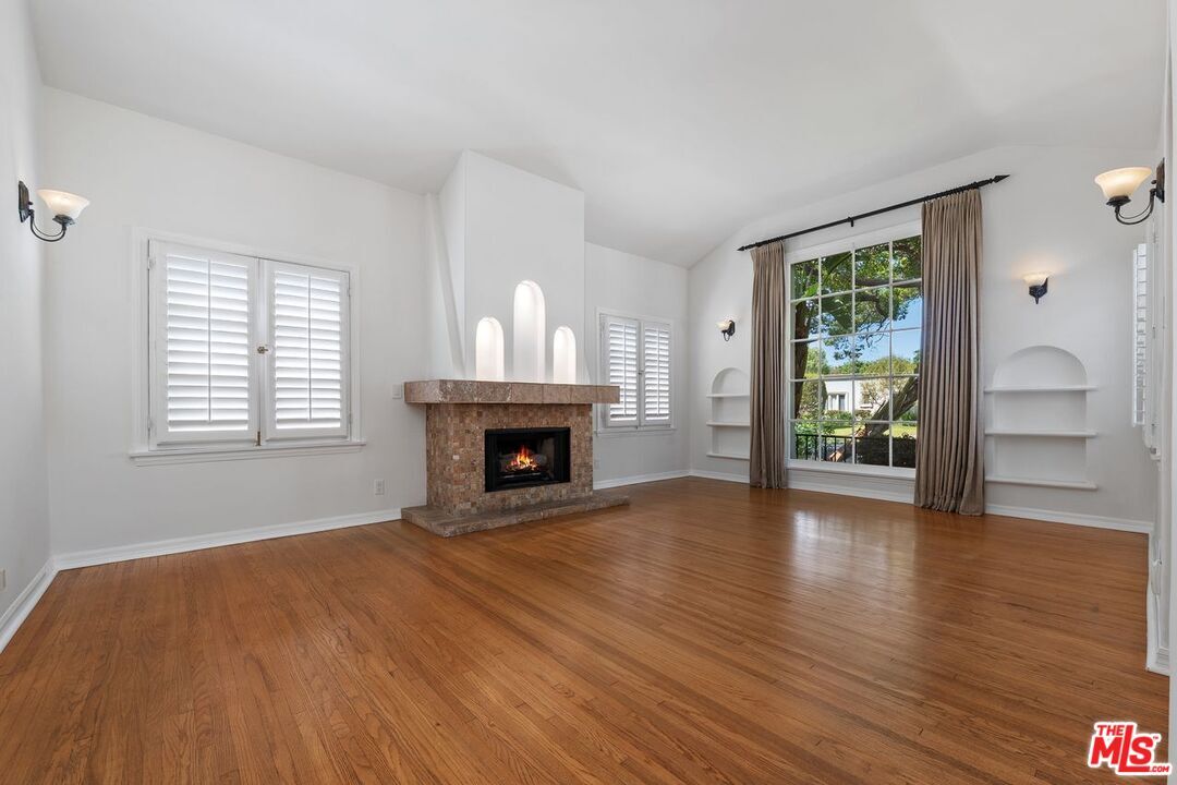 Photo inspiration: Fresh Look at 2030 Kelton Ave Los Angeles Ca 90025 House Rental In