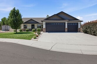 Building Photo - 7407 Turnbull Ct