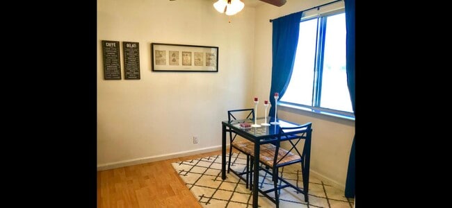 Building Photo - 37337 Sequoia Rd