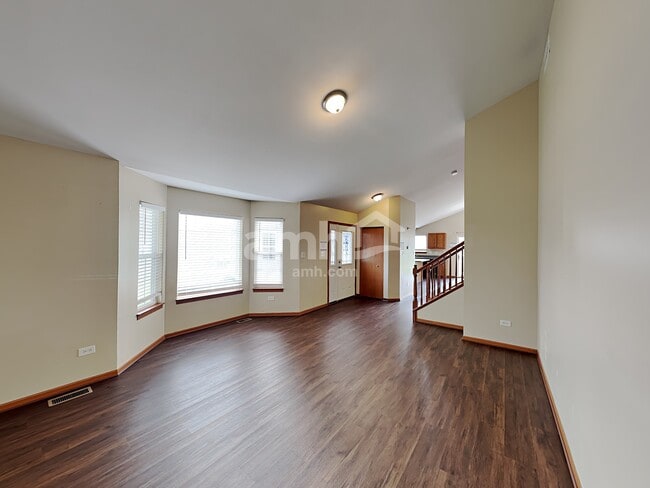 Foto del edificio - 26251 W Bayberry Ct