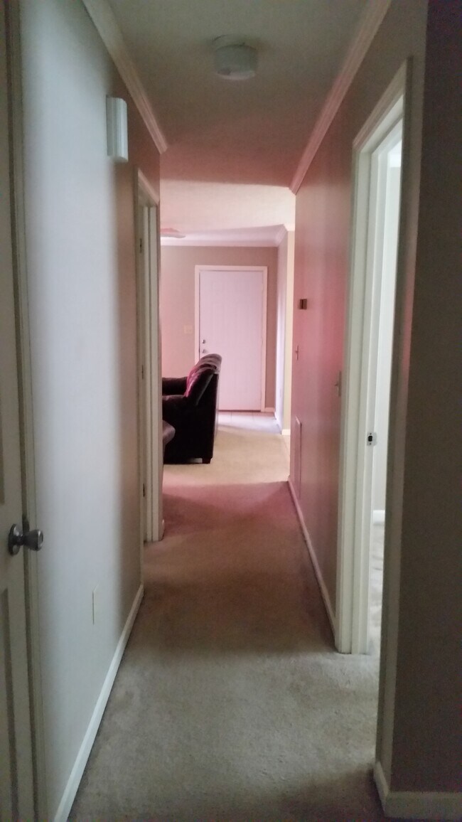 141 Colfax St, Lexington, KY 40508 House Rental in Lexington, KY