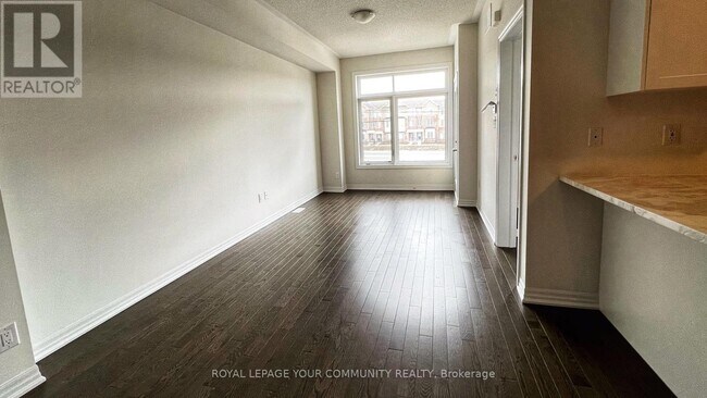 Photo du bâtiment - 194 Vantage Lp